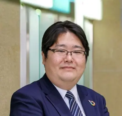斉藤 一久 取締役